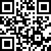 https://khabaronline.ir/xmdpg