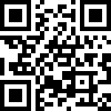 https://khabaronline.ir/xjTt9