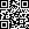 https://khabaronline.ir/x7kCQ