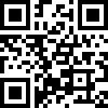 https://khabaronline.ir/xS4W