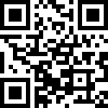 https://khabaronline.ir/x3GBj