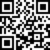 https://khabaronline.ir/xpXPr