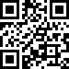 https://khabaronline.ir/xq89P