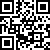 https://khabaronline.ir/xjtFQ