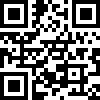 https://khabaronline.ir/xmqyT
