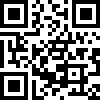 https://khabaronline.ir/xdSPx
