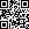 https://khabaronline.ir/xpD9W
