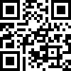 https://khabaronline.ir/x5Yss