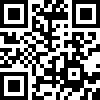 https://khabaronline.ir/xdscD