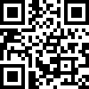 https://khabaronline.ir/xqvqW