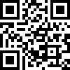 https://khabaronline.ir/x76Jx