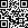 https://khabaronline.ir/xkR6d