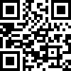 https://khabaronline.ir/x6cWv