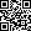 https://khabaronline.ir/xf5Kf