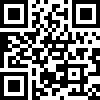 https://khabaronline.ir/xjbV8