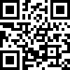https://khabaronline.ir/xYV5