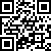 https://khabaronline.ir/xjLns