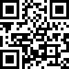 https://khabaronline.ir/xpqfp