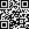 https://khabaronline.ir/xkLB7