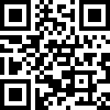 https://khabaronline.ir/xkcvw