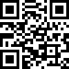 https://khabaronline.ir/x3K33