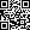 https://khabaronline.ir/xpM6d