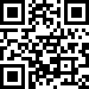 https://khabaronline.ir/xmBhq