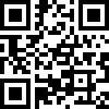 https://khabaronline.ir/x54YP