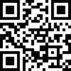 https://khabaronline.ir/xm57m