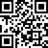 https://khabaronline.ir/x67cG
