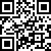 https://khabaronline.ir/x4NBF