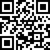 https://khabaronline.ir/xnJSB
