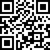 https://khabaronline.ir/x6fx3