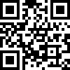 https://khabaronline.ir/xhPkX