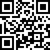 https://khabaronline.ir/xkDmg
