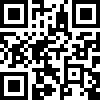 https://khabaronline.ir/x7gmN