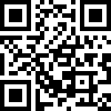 https://khabaronline.ir/x6Tf6