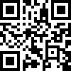https://khabaronline.ir/xjg9s