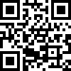 https://khabaronline.ir/xnDhH