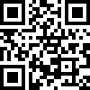 https://khabaronline.ir/xh6J7