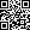 https://khabaronline.ir/xpcPz