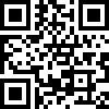 https://khabaronline.ir/xhhBQ