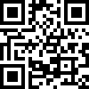 https://khabaronline.ir/xpqjP