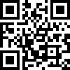 https://khabaronline.ir/xpjTR