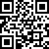https://khabaronline.ir/xn2gd