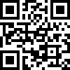 https://khabaronline.ir/x4f3