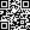 https://khabaronline.ir/x5CYC