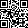 https://khabaronline.ir/xrsb