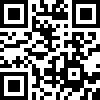 https://khabaronline.ir/xdMD4