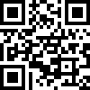 https://khabaronline.ir/xmkRF